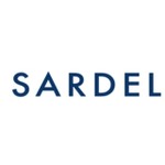 Sardel Kitchen Coupon Codes