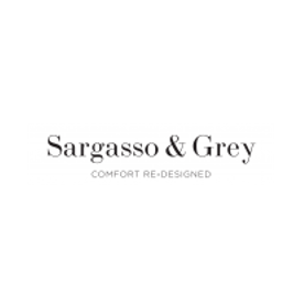 Sargasso & Grey Coupon Codes