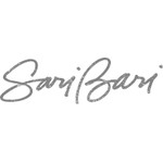 Sari Bari Coupon Codes