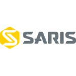 Saris Coupon Codes