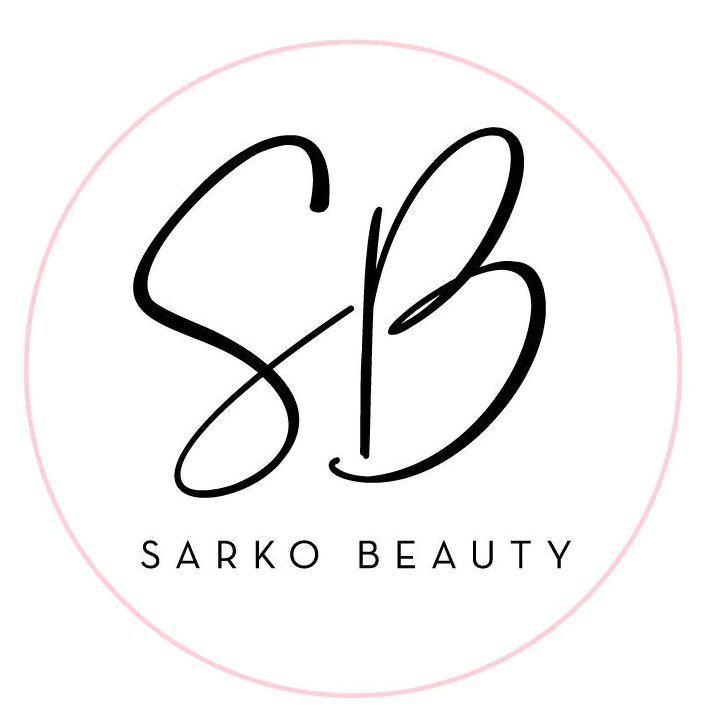 Sarko Beauty Coupon Codes