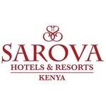 Sarova Hotels & Resorts Coupon Codes