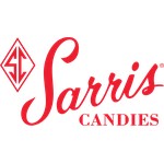 Sarris Candies Coupon Codes