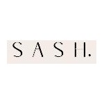 Sash Beds Coupon Codes