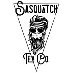 Sasquatch Tea Company Coupon Codes