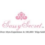 Sassy Secret Coupon Codes