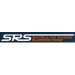 Satellite Radio superstore Coupon Codes