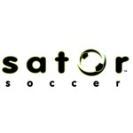 Sator Soccer Coupon Codes