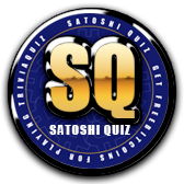 Satoshi Quiz Coupon Codes