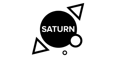 Saturn Network Coupon Codes