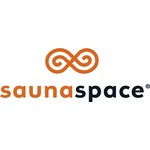 SaunaSpace Coupon Codes