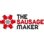 Sausage Maker Coupon Codes