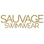 Sauvage Wear Coupon Codes