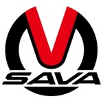 Sava Deck Coupon Codes