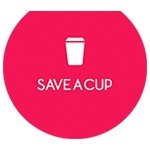 Save A Cup Coupon Codes