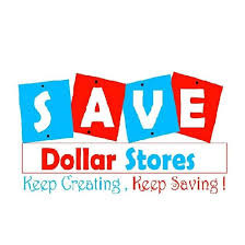 Save Dollar Stores Coupon Codes