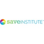 Save Institute Coupon Codes