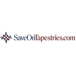 Save On Tapestries Coupon Codes