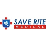 SAVE RITE Coupon Codes