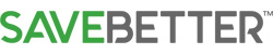 SaveBetter Coupon Codes