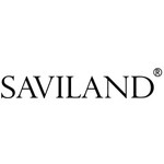 Saviland Official Coupon Codes