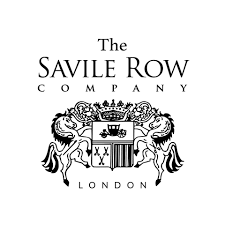 Savile Row Company Coupon Codes