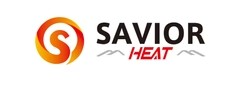 Savior Heat Coupon Codes