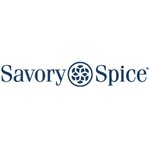Savory Spice Shop Coupon Codes