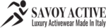 Savoy Active Coupon Codes