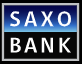 Saxo Bank Coupon Codes