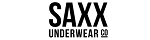 SAXX Underwear Coupon Codes
