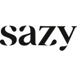 Sazy Coupon Codes