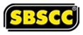 SBSCC Hosting Coupon Codes