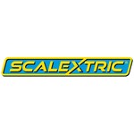 Scalextric Coupon Codes