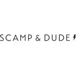 Scamp & Dude Coupon Codes