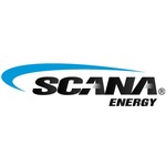 SCANA Energy Coupon Codes