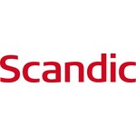 Scandic Hotels Coupon Codes