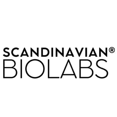 Scandinavian Biolabs Coupon Codes
