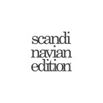 Scandinavian Edition Coupon Codes