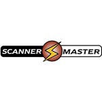 Scanner Master Coupon Codes