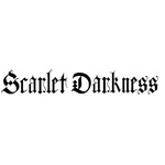 Scarlet Darkness Coupon Codes