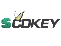 SCDKey Coupon Codes