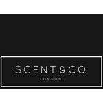 Scent & Co Coupon Codes