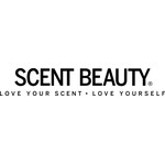 Scent Beauty Coupon Codes