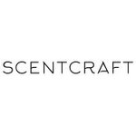 SCENTCRAFT Coupon Codes