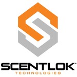 ScentLok Coupon Codes