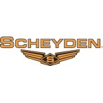 Scheyden Precision Eyewear Coupon Codes