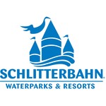 Schlitterbahn Waterparks & Resorts Coupon Codes