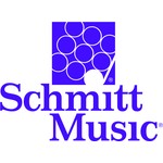 Schmitt Music Co. Coupon Codes