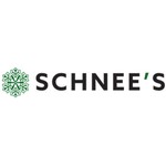 Schnees Coupon Codes